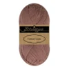 Scheepjes Cotton Create